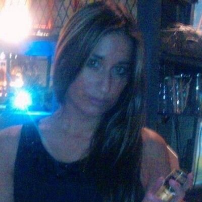 Loretcliquot's profile picture. 