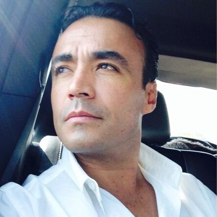 msantaana's profile picture. 