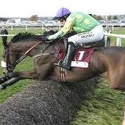 SaddleWhipTips's profile picture. Horse Racing Tipster. The horse racing punters' friend. Completely Free :) FIND US ON FACEBOOK