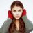 desai_rita's profile image