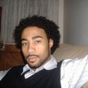 Jamaal Evans - @vendettainc81 - Twitter