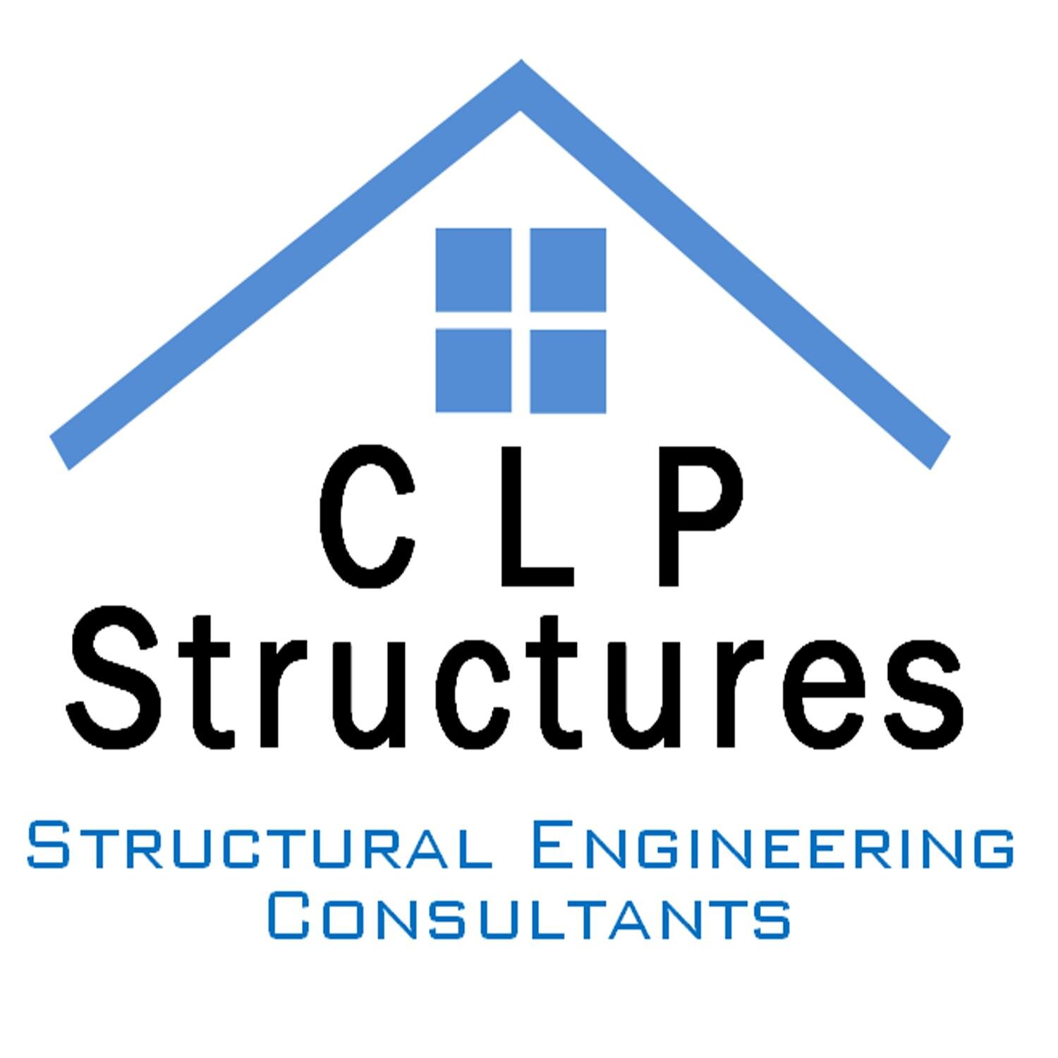 CLP Structures Ltd. Bristol Structural Engineering Consultants, house extensions, loft conversions, new builds, surveys, beams, foundations etc.