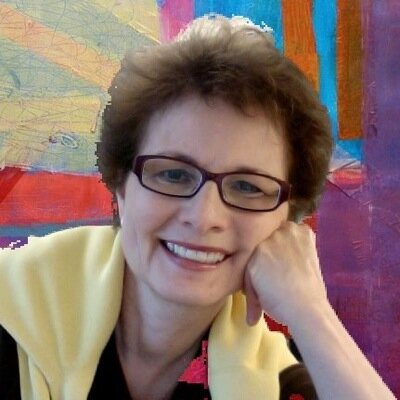 Martin12Denise's profile picture. Been around the fundraising block. Like 30+ years!  Ready to help your organization. Use Linked In.