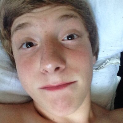 Can i be famous :)