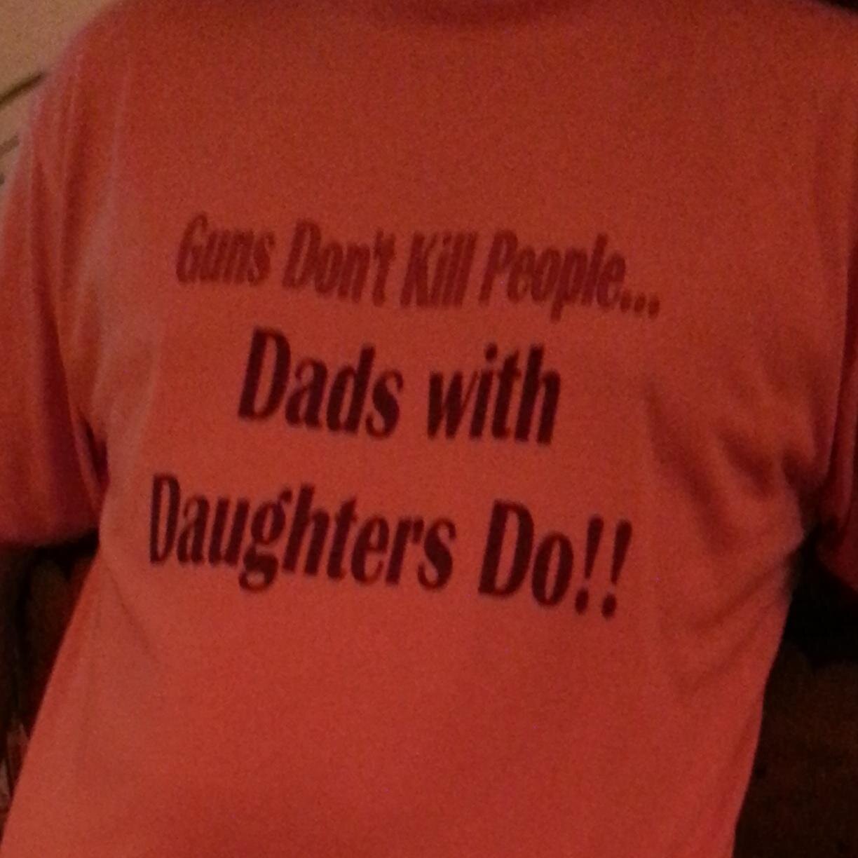 djholzem's profile picture. I think for myself.  I provide for myself.