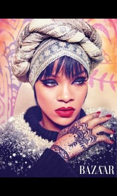 Jfollow back ! #famelie #Teamamelie #Navy #Teamshanna