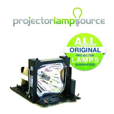 Projector Lamp Source is America's leading supplier of projector bulbs, projector lamps and TV lamp replacements.