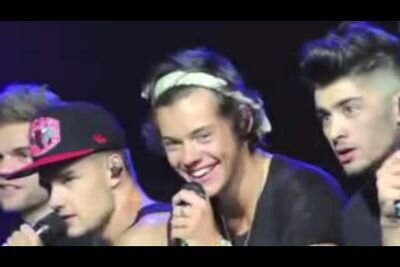 Harrys the bae.                      Awkward                             5sos              the boys                   https://t.co/MLEXyM7whK