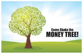 moneytreeno1's profile picture. 