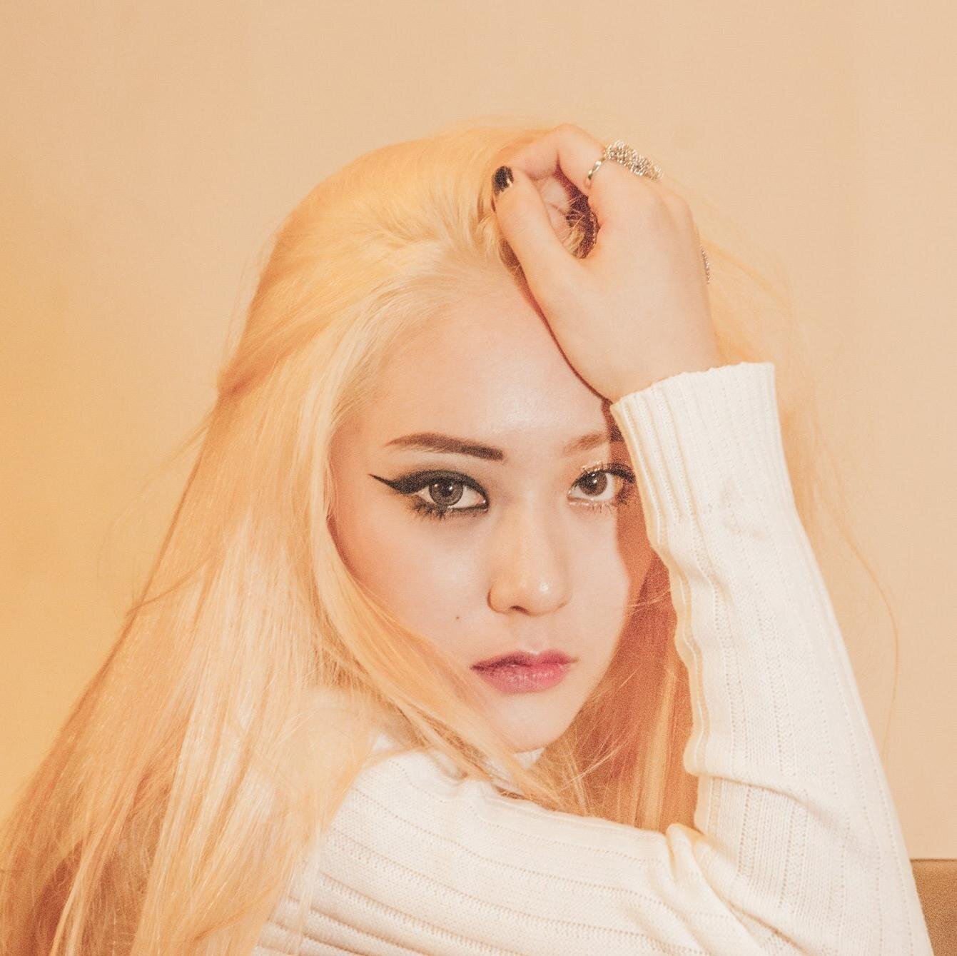Blogger, platonik, ogrenci, kurgu yazari, boa, exo, shinee.