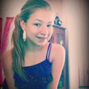 Nevaeh Chito - @vaehbaeh - Twitter