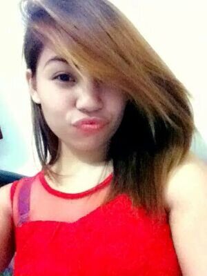 17,F/DBC twiller/dancer/ modeling/PartOfCG/
 *FRIENDLY GIRL 
FOLLOW FIRST & I DO FOLLOWBACK