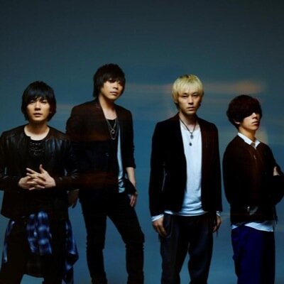 fp_music_bot's profile picture. 気まぐれでflumpoolの歌詞を呟きます