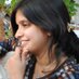 Lakshmi Rao (@glaksh100) Twitter profile photo Lakshmi Rao (@glaksh100) Twitter profile photo