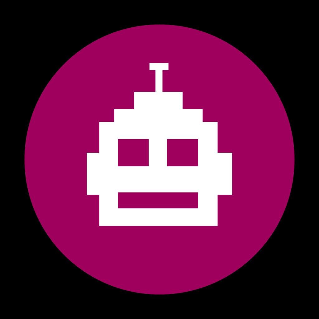 tuclickstore's profile picture. Especialistas en Computación, Celulares, Networking y Videojuegos. Servicio Delivery y Servicio Técnico en General. Tienda Física: Av. San Juan Bosco. Altamira.