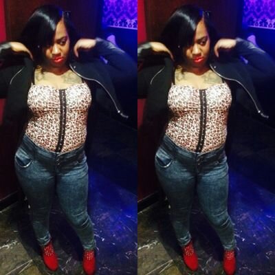 Im Not Perfect But Im Damn Sure Worth It