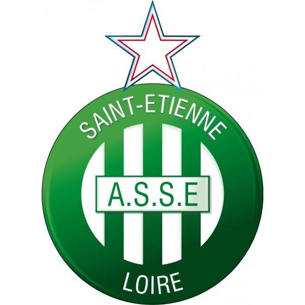Actu ASSE https://t.co/gETOQvIaP9 #ASSE #TeamASSE #AllezlesVerts #envertetcontretous