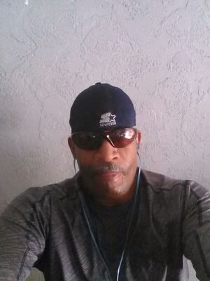 tonymoss54's profile picture. the most important thing in life is taking care of ur body and soul, NO PAIN NO GAIN, I'm representing all 50yrs and over men lol I'm 54 ,PEACE!