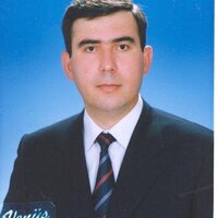 H. Hüseyin SAYAN (@hhsayan) 's Twitter Profile