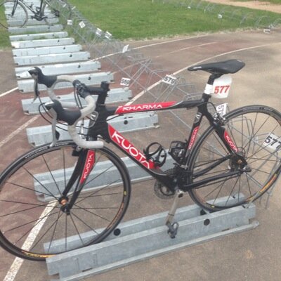 Jeanchafouin's profile picture. 