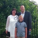 dave lindberg - @daveylindberg - Twitter