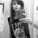 ece kalay - @EceKly - Twitter