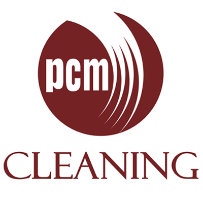 PCMCleaningSRQ's profile picture. Residential, Commercial & Resort Property cleaning service since 2002, PCM Cleaning. (941) 893-2631