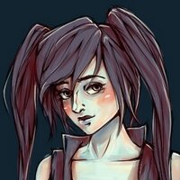 Ket (@racingrocket2) 's Twitter Profile Photo