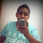 Quem Vive De Orgulho, Morre De Saudades!!! A quem eu amo, não dou desgosto e a quem um dia me fez sofrer a vida dá o troco...