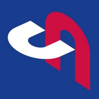 Christopher Nevill (@chrisnevillea) 's Twitter Profile