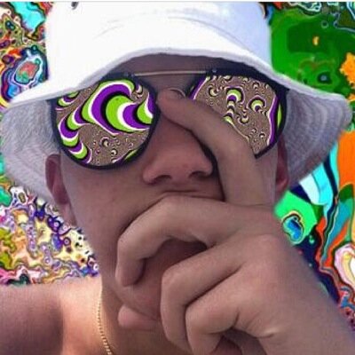 BUDDHASKEETA Profile Picture
