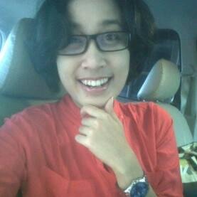 MonMelody_love's profile picture. If u TRULY love some1, go the extra mile because distance is NOTHIN' when your greatest wish is to be with each other... JB