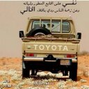 الصمان وضواحيها (@05Alsooman11) Twitter