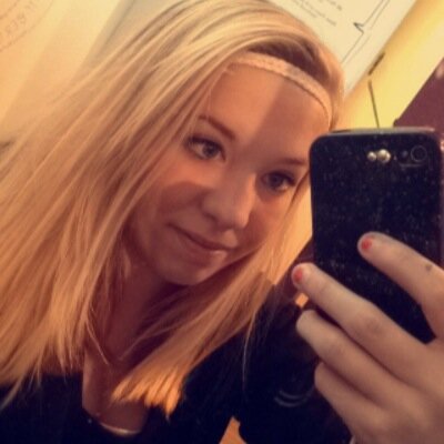 Head up,stay strong , fake a smile and move on ✌️