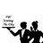 servingthecity's profile image
