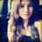mhae09_mhae's profile image