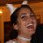 nadinecoull's profile image