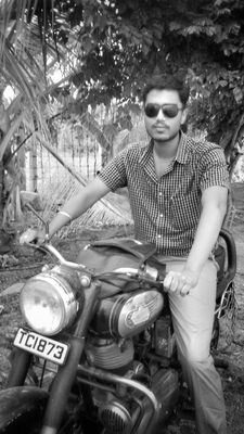 live free live young