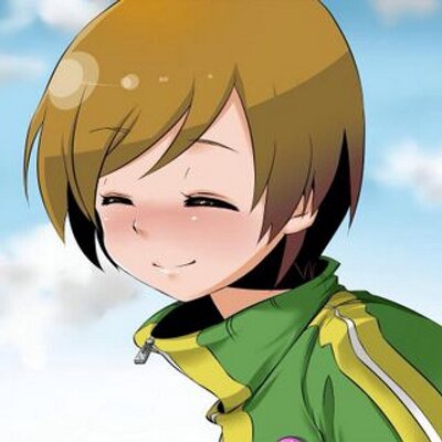 ♡yukiko♡ Yukiko Amagi