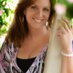 Alicia Fernandez (@fineartphotoco) Twitter profile photo Alicia Fernandez (@fineartphotoco) Twitter profile photo