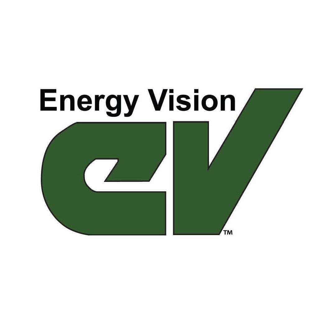 Energy_Vision Profile Picture