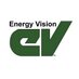 Energy Vision (@energy_vision) Twitter profile photo Energy Vision (@energy_vision) Twitter profile photo
