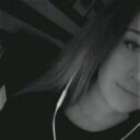 ♡Hakuna Matata♡                                                             ⚓⚓⚓