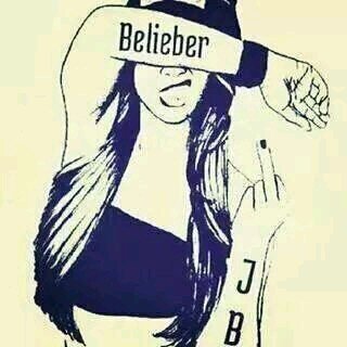 ∞ Belieber ∞  | Nada es imposible para Dios | | Believe Only Believe | 29 de octubre 2013 |