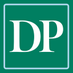 Boulder News (@bouldernews) Twitter profile photo Boulder News (@bouldernews) Twitter profile photo
