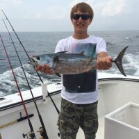Leo Lybarger (@llyba1) 's Twitter Profile