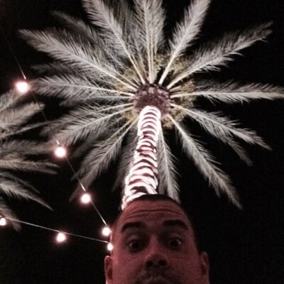 Stigg00's profile picture. It’s easier to fool someone than to convince them they’ve been fooled.