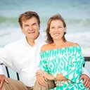 Mary Pat Altman - @AltmanMary - Twitter