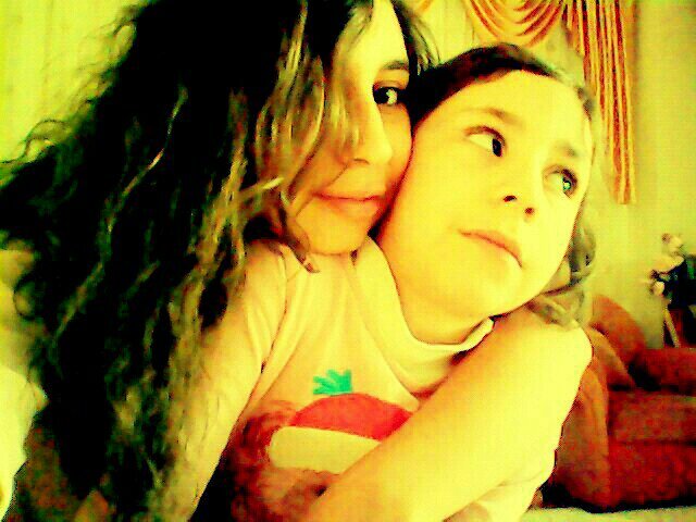 EDA NUR GIZEM
