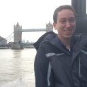 Brendan Saunders - @bsaunders18 - Twitter